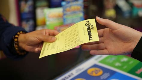 Lotto Powerball: One winner scoops $42m jackpot in one of NZ's largest.